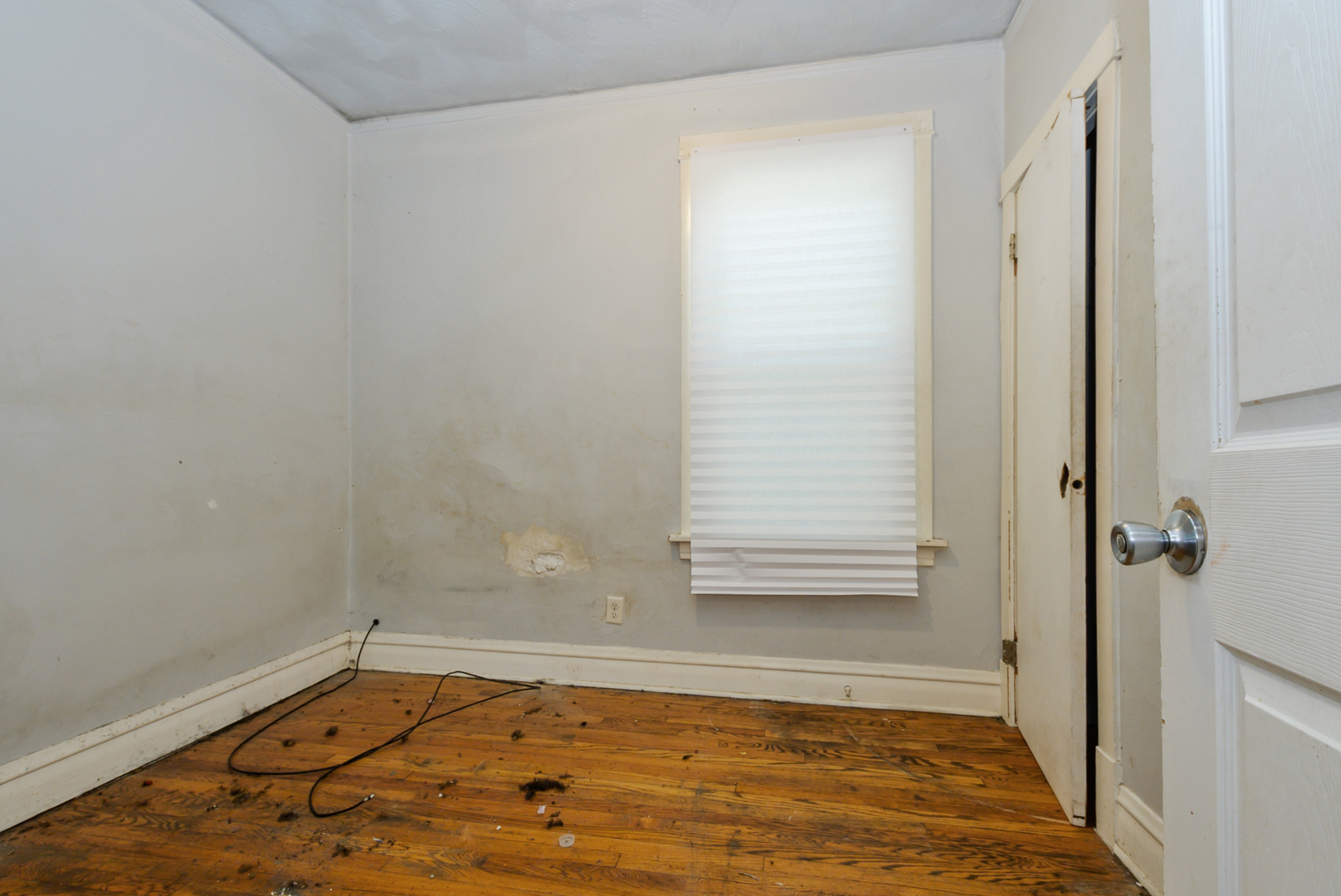 10320 S Indiana Avenue, Chicago, IL 60628