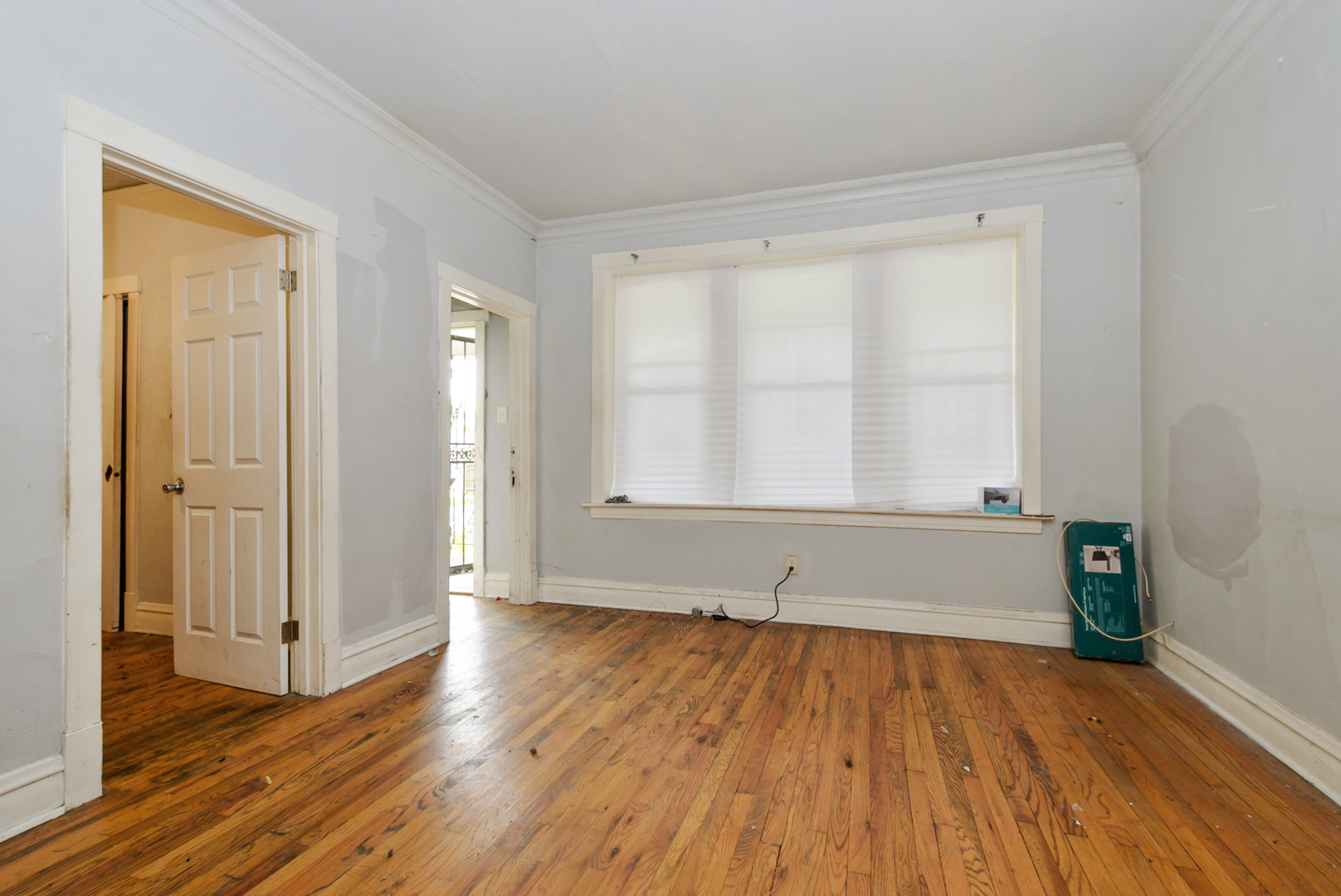 10320 S Indiana Avenue, Chicago, IL 60628