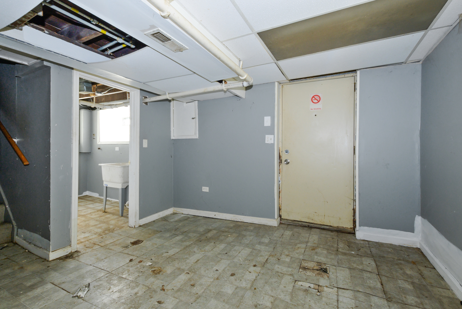 10320 S Indiana Avenue, Chicago, IL 60628