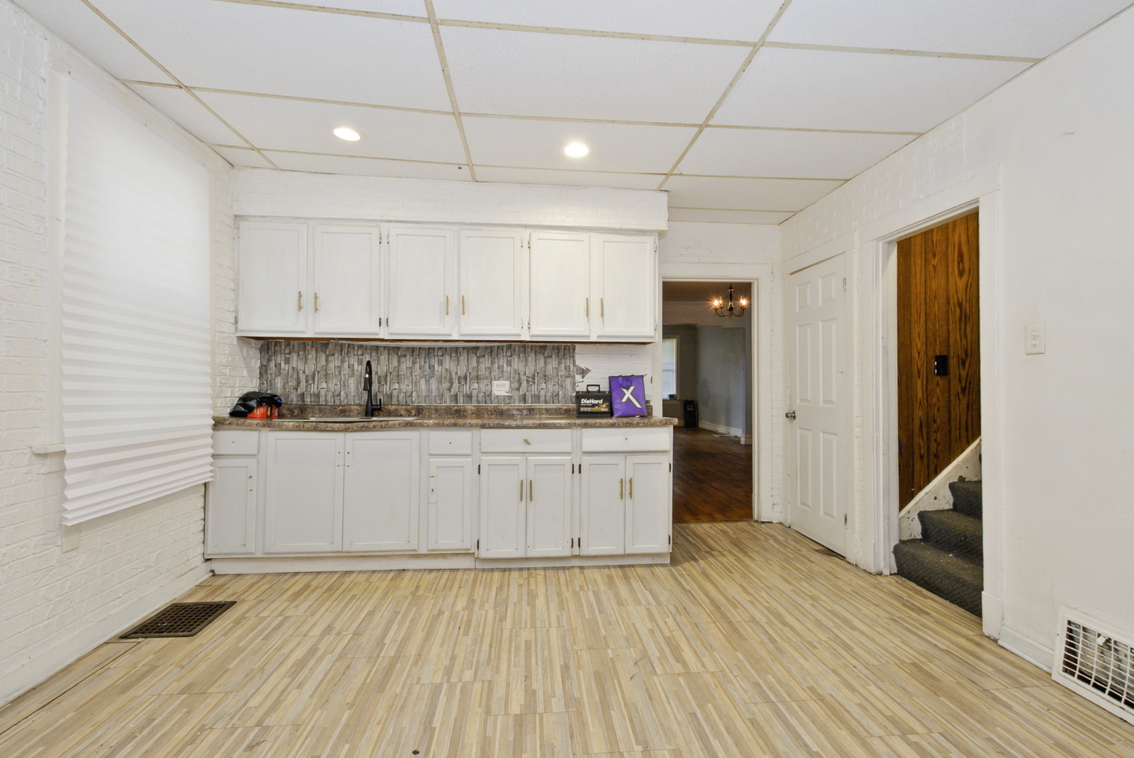 10320 S Indiana Avenue, Chicago, IL 60628