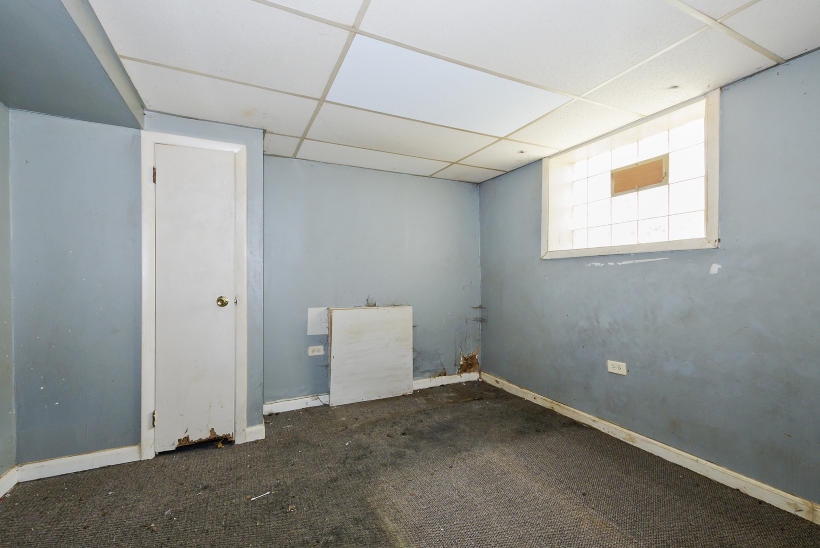 10320 S Indiana Avenue, Chicago, IL 60628