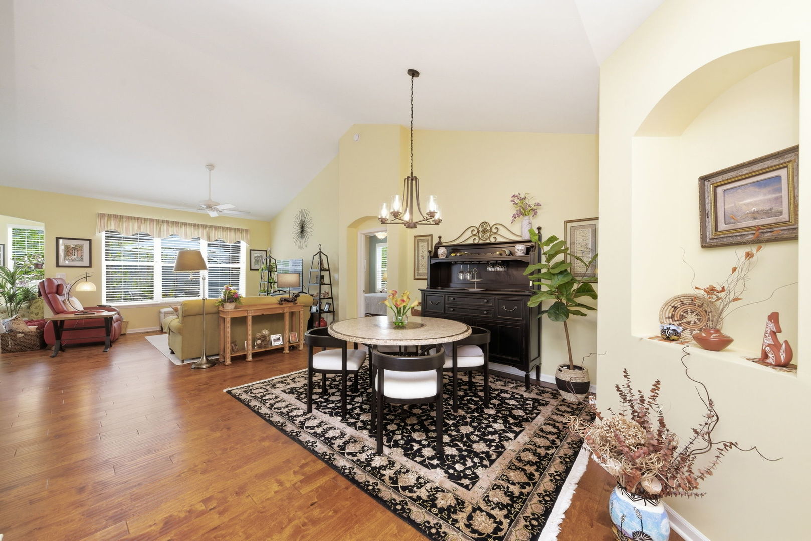 1242 Barkston Lane, Aurora, IL 60502