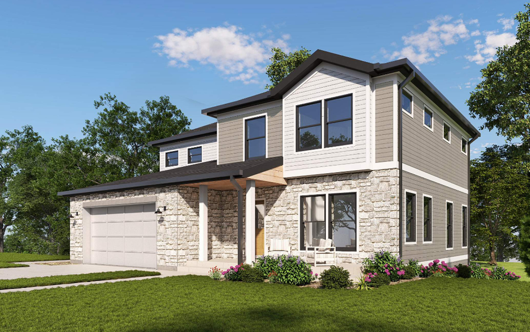 1283 N itasca Boulevard, Addison, IL 60101