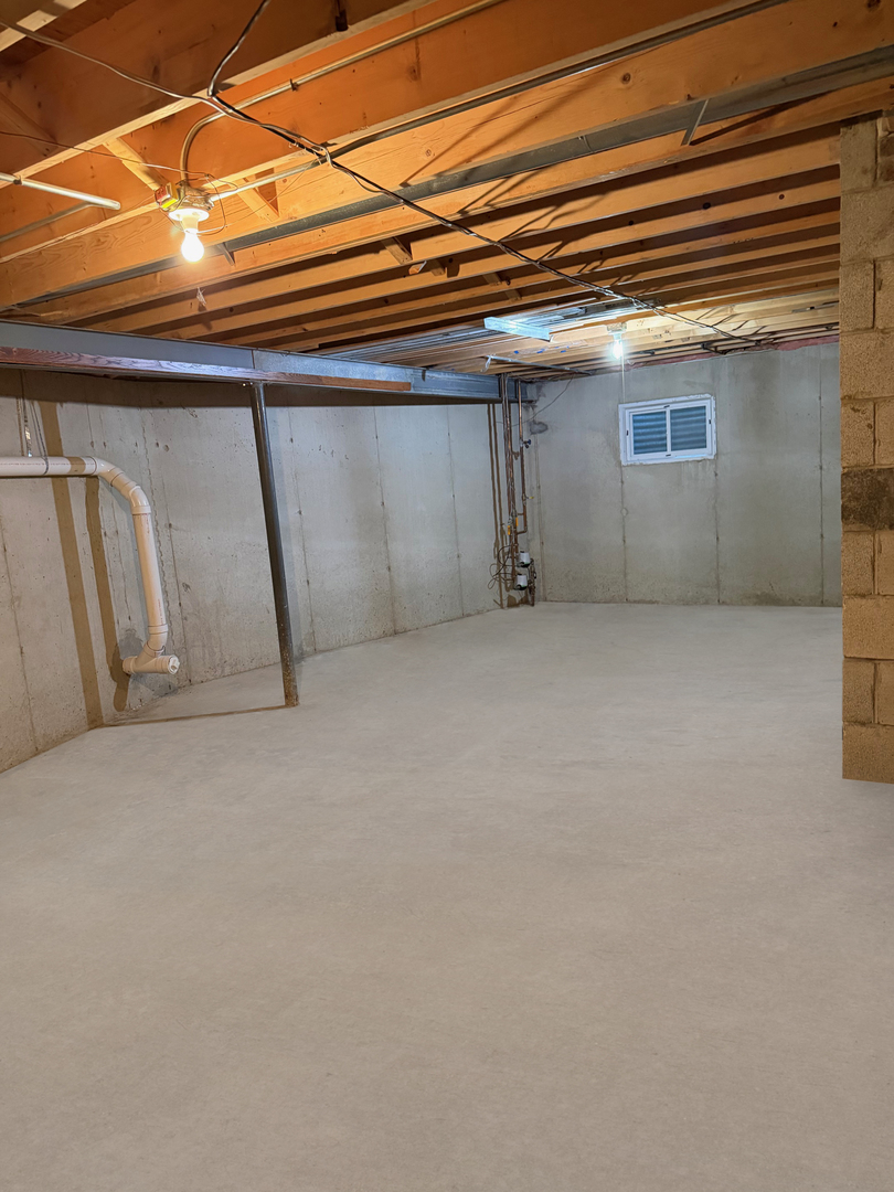 19839 Silverside Drive, Tinley Park, IL 60487