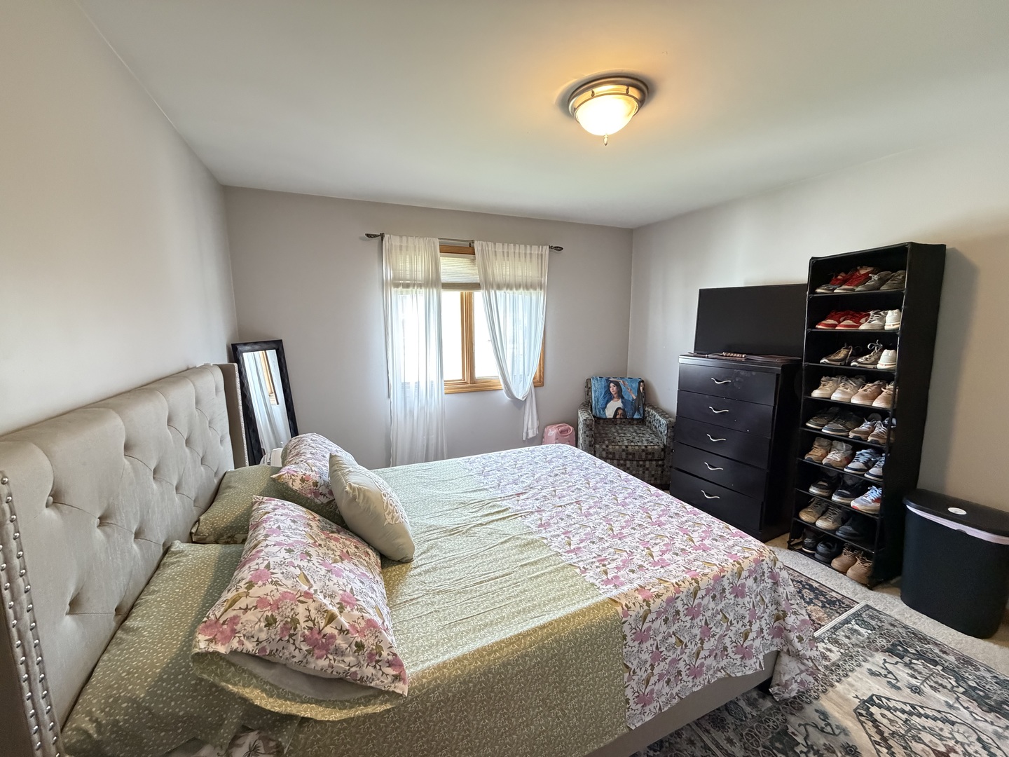 19839 Silverside Drive, Tinley Park, IL 60487