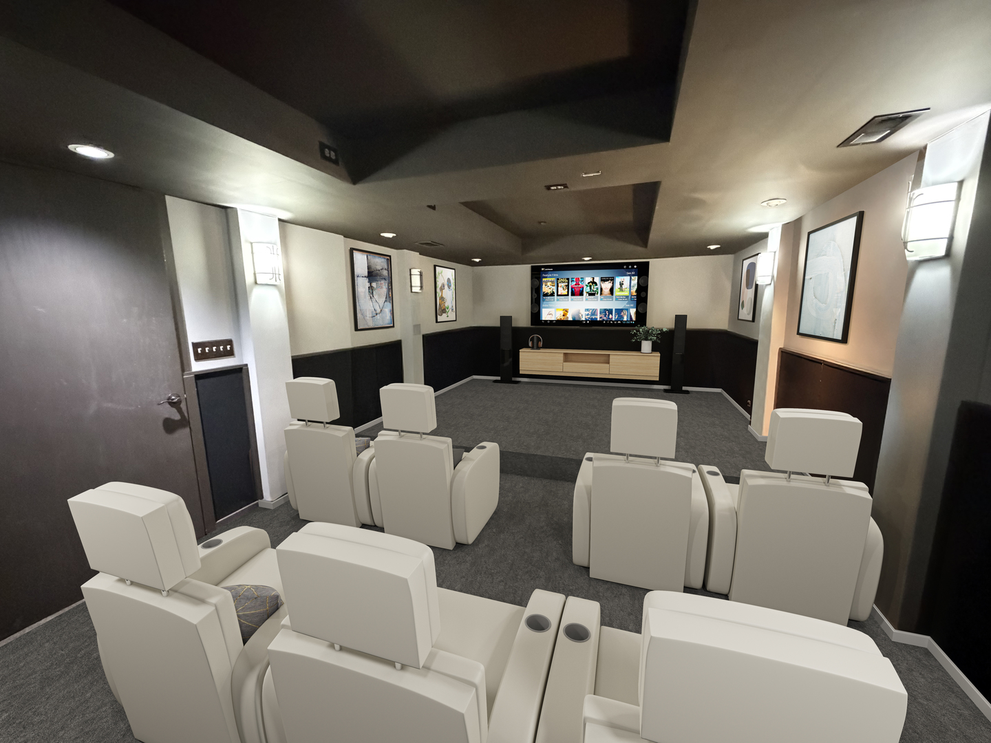 19839 Silverside Drive, Tinley Park, IL 60487