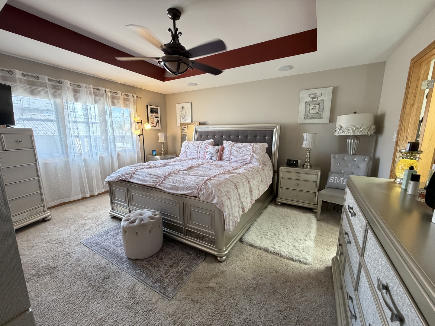 19839 Silverside Drive, Tinley Park, IL 60487