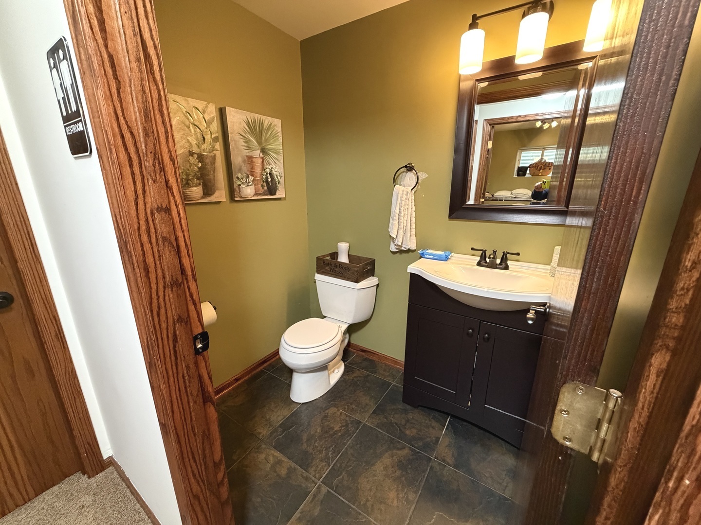 19839 Silverside Drive, Tinley Park, IL 60487