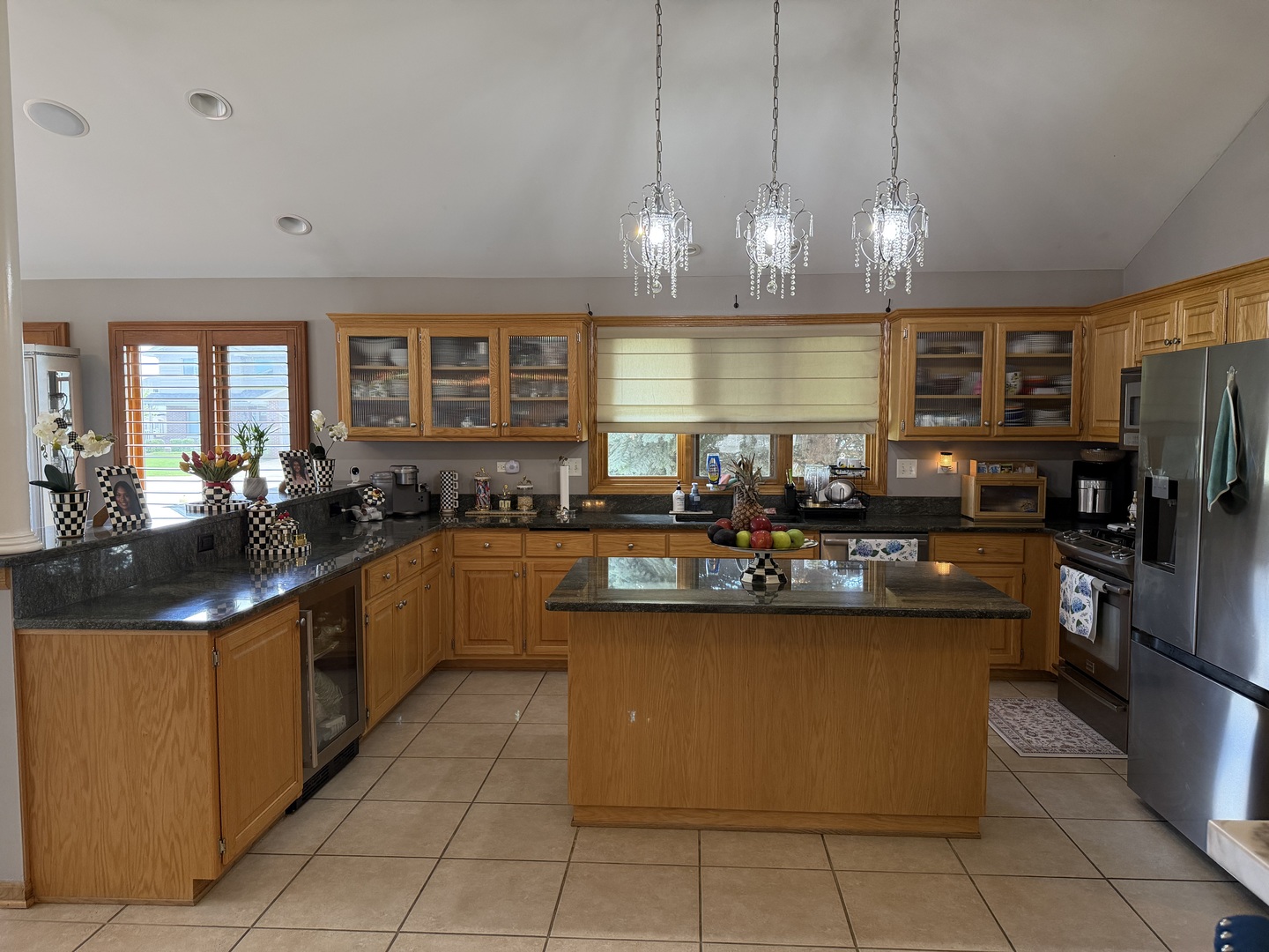 19839 Silverside Drive, Tinley Park, IL 60487