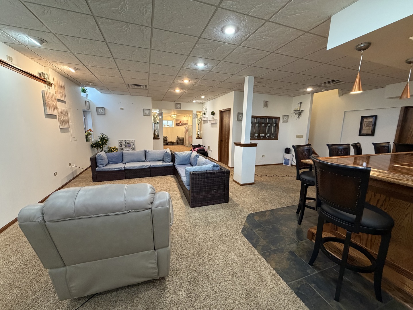 19839 Silverside Drive, Tinley Park, IL 60487