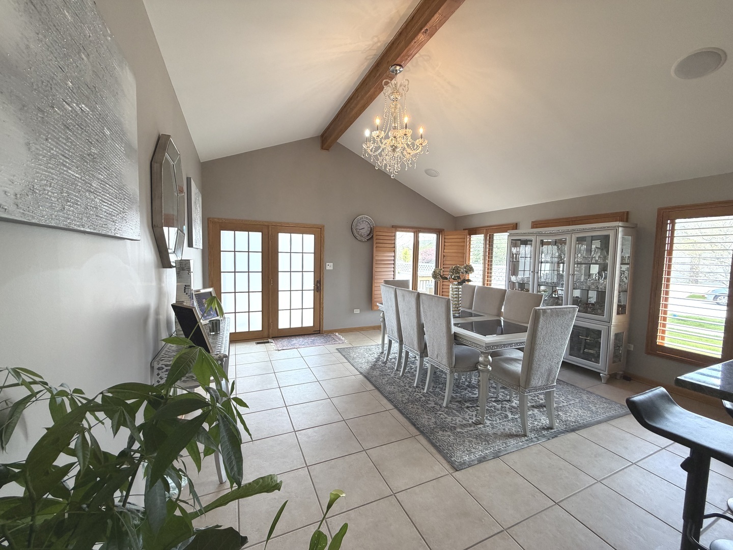 19839 Silverside Drive, Tinley Park, IL 60487