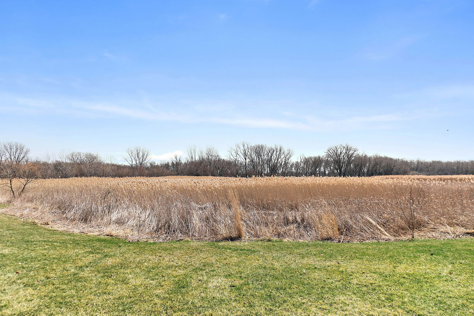 1204 Draper Road, McHenry, IL 60050