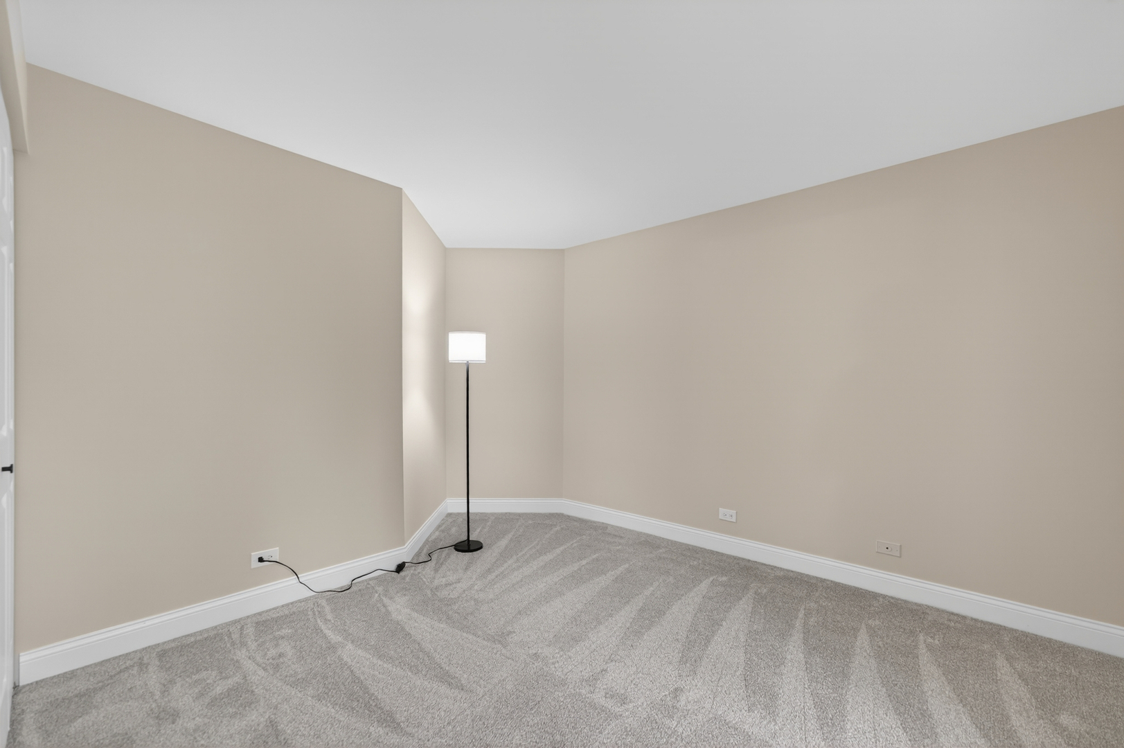 802 Butternut Lane #C, Mount Prospect, IL 60056