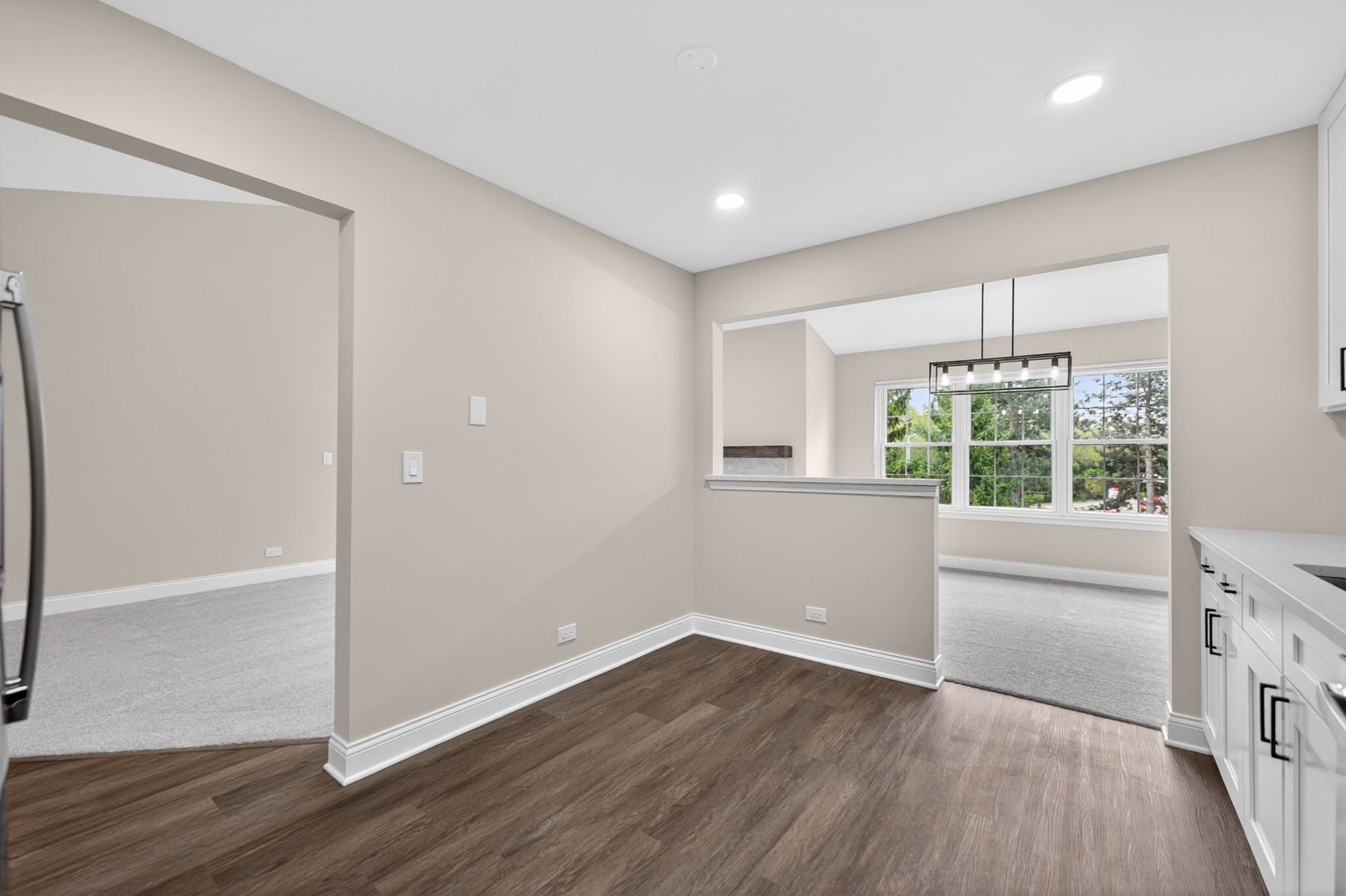 802 Butternut Lane #C, Mount Prospect, IL 60056