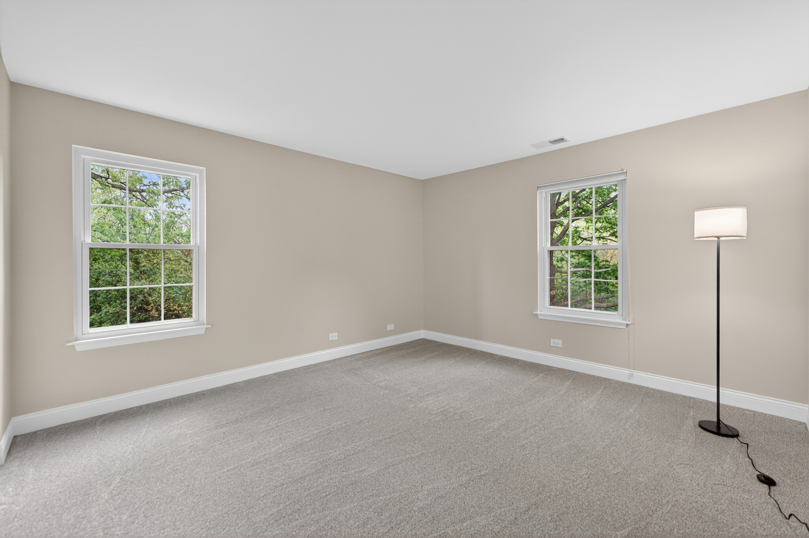 802 Butternut Lane #C, Mount Prospect, IL 60056