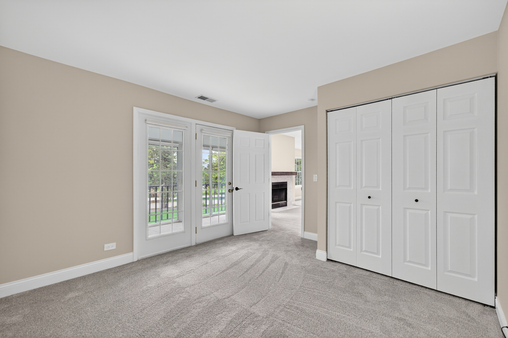 802 Butternut Lane #C, Mount Prospect, IL 60056