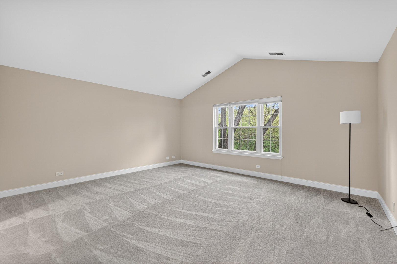 802 Butternut Lane #C, Mount Prospect, IL 60056