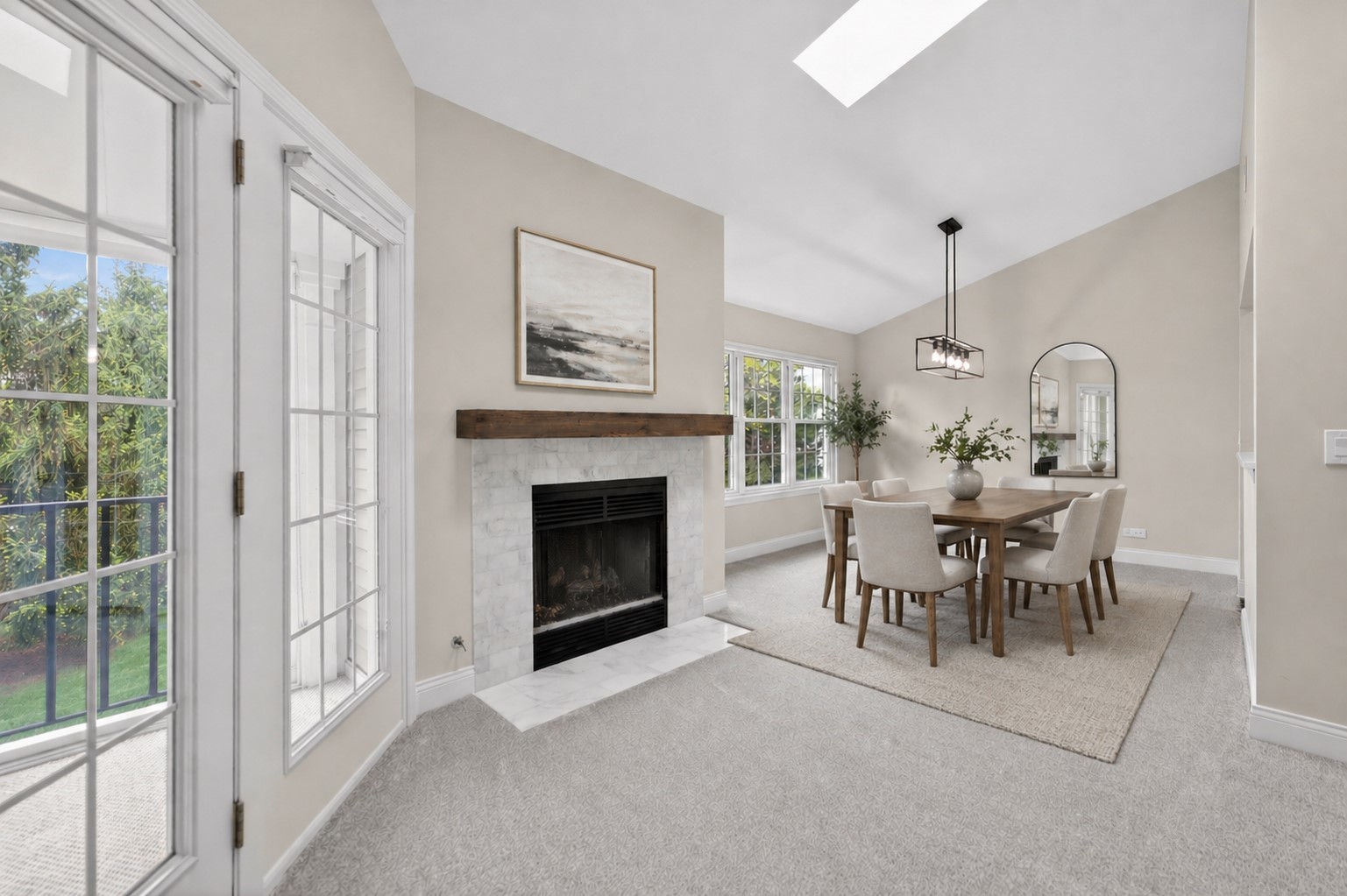802 Butternut Lane #C, Mount Prospect, IL 60056