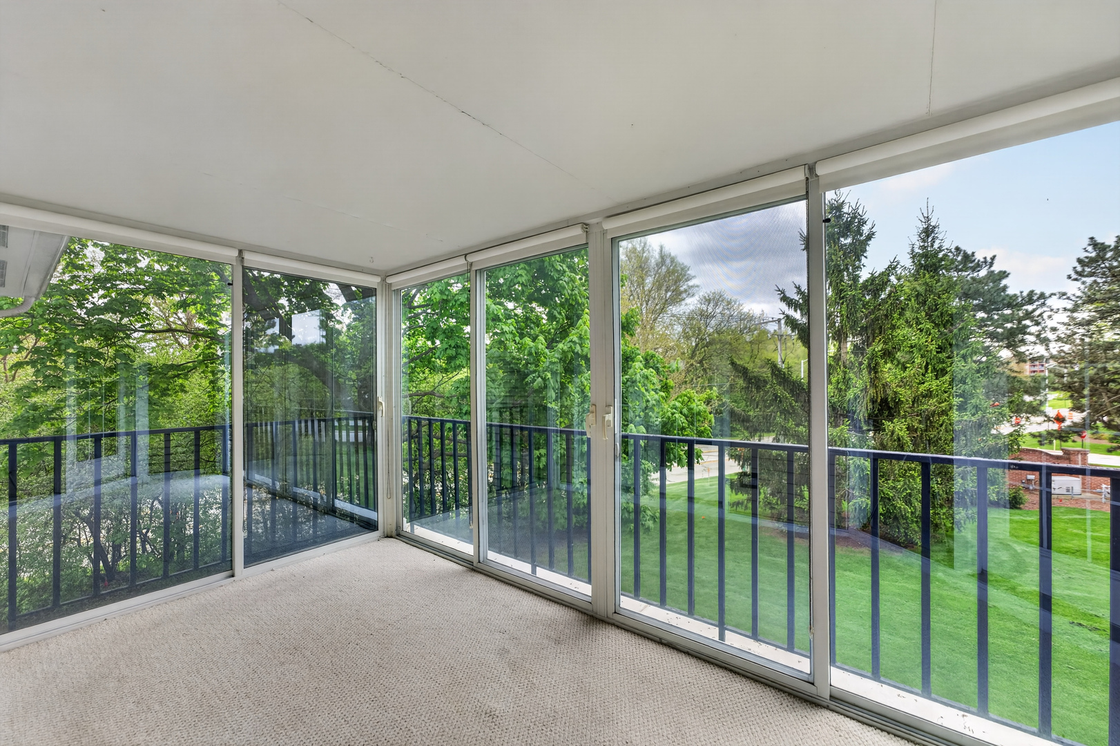 802 Butternut Lane #C, Mount Prospect, IL 60056