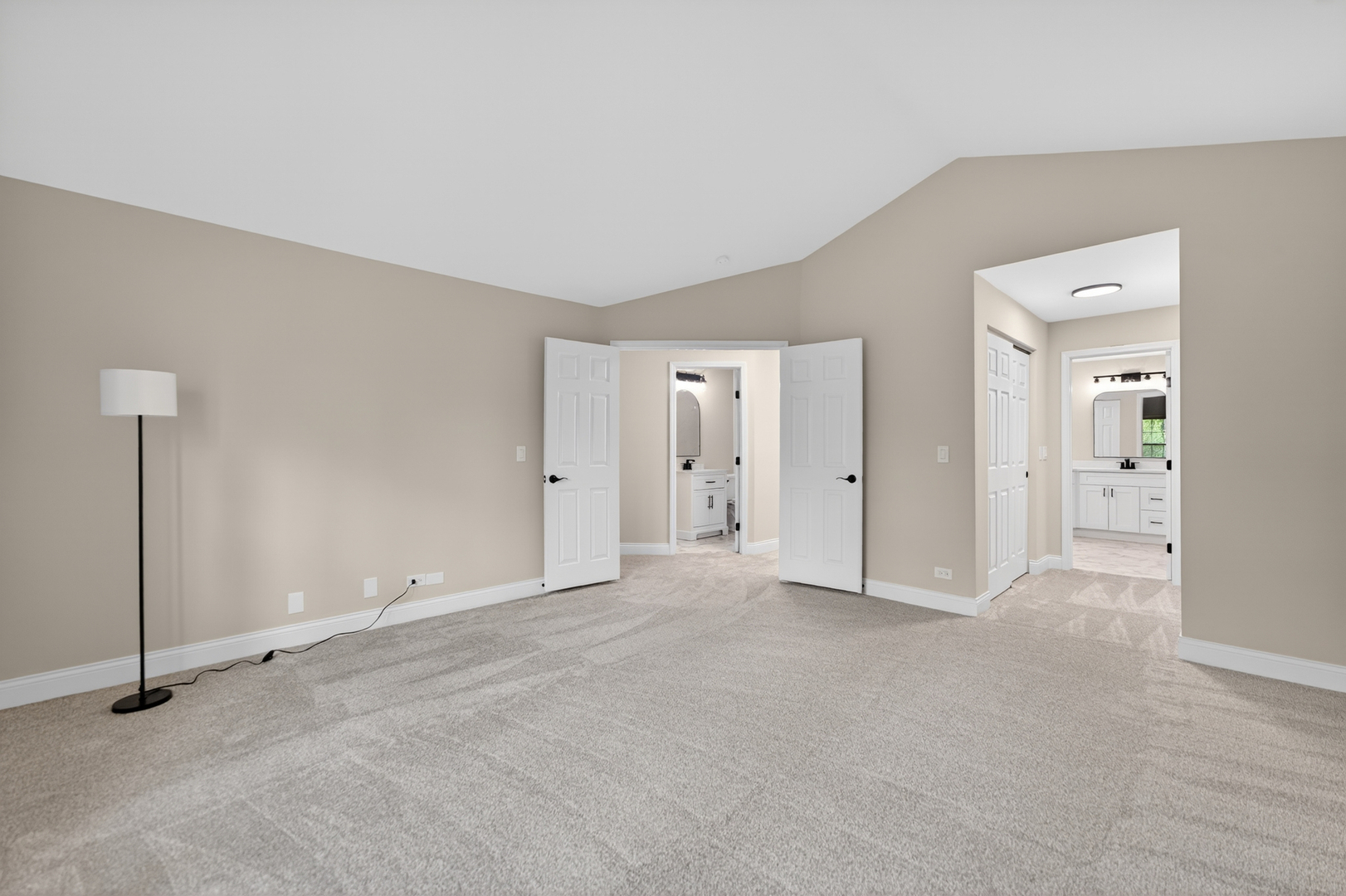 802 Butternut Lane #C, Mount Prospect, IL 60056