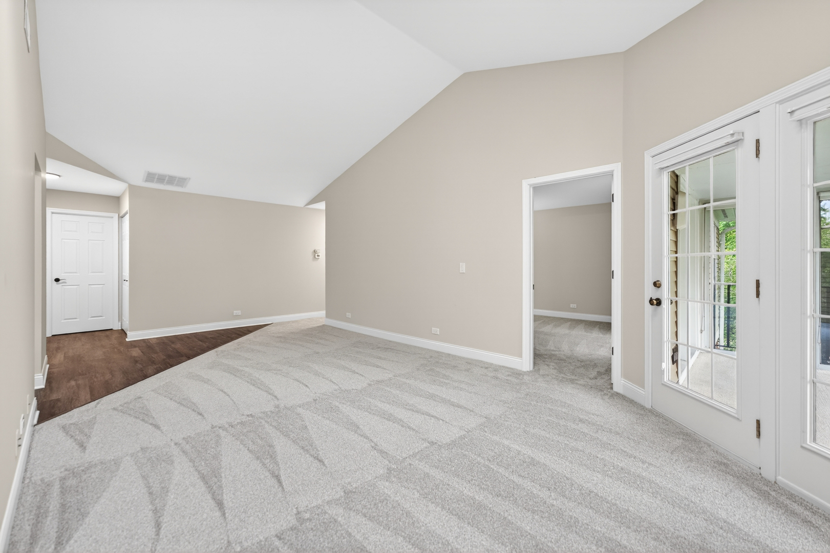 802 Butternut Lane #C, Mount Prospect, IL 60056