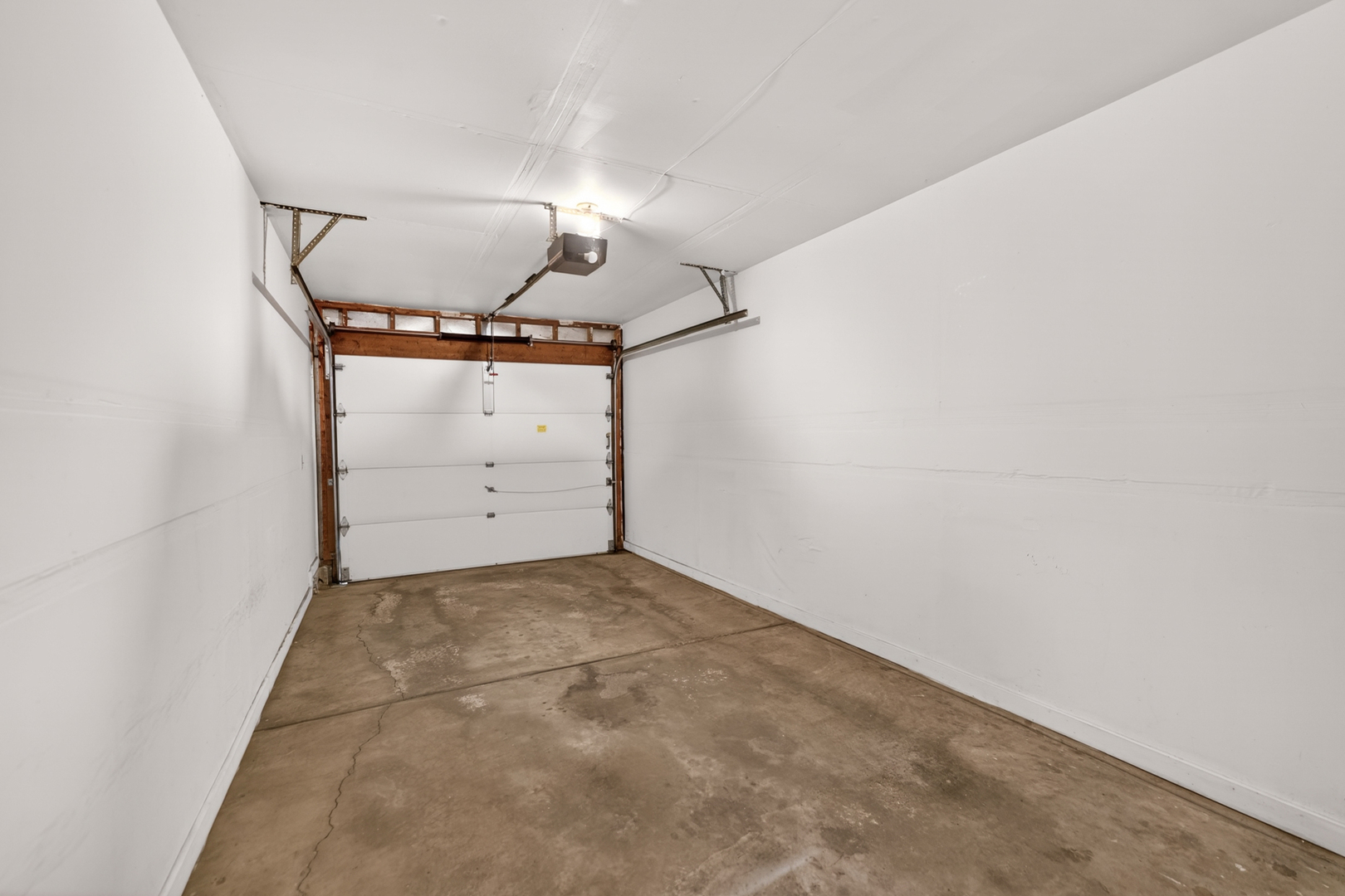 802 Butternut Lane #C, Mount Prospect, IL 60056