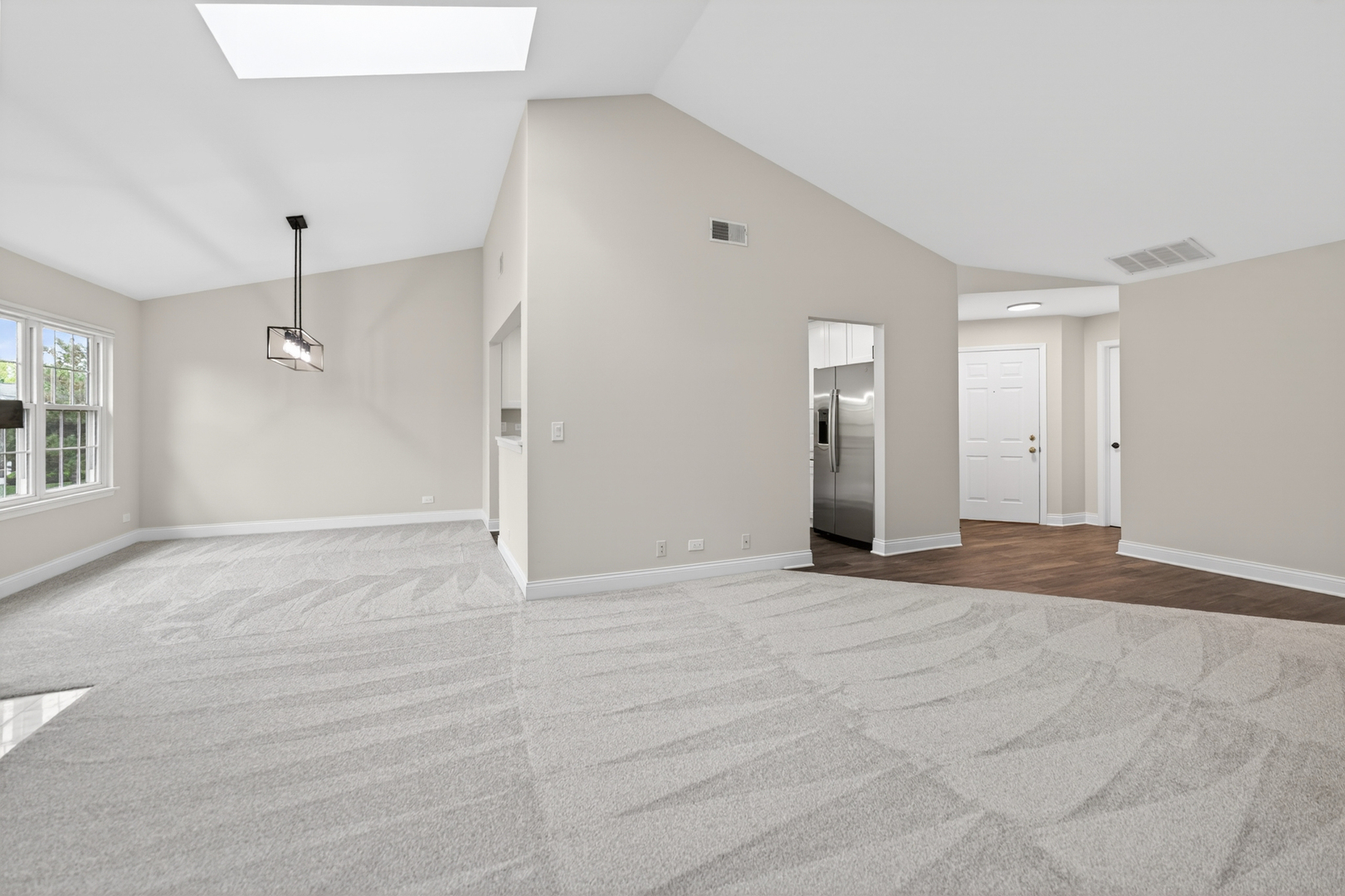 802 Butternut Lane #C, Mount Prospect, IL 60056