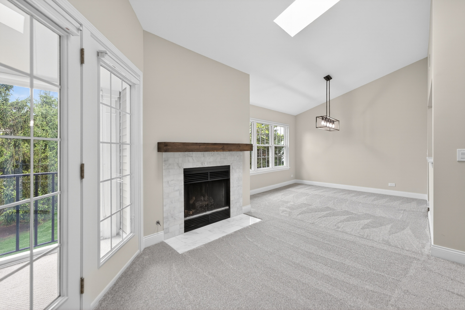 802 Butternut Lane #C, Mount Prospect, IL 60056
