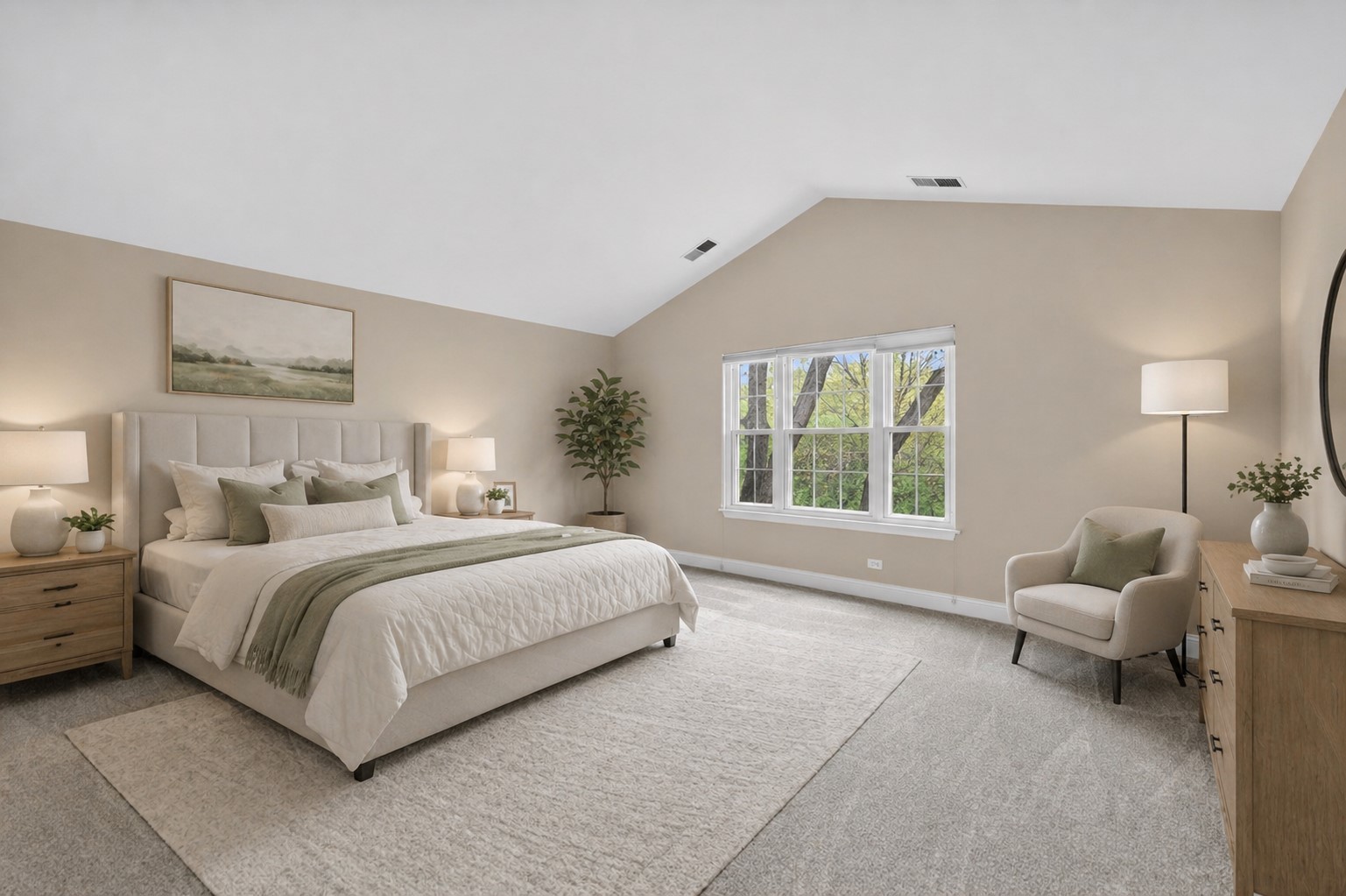 802 Butternut Lane #C, Mount Prospect, IL 60056