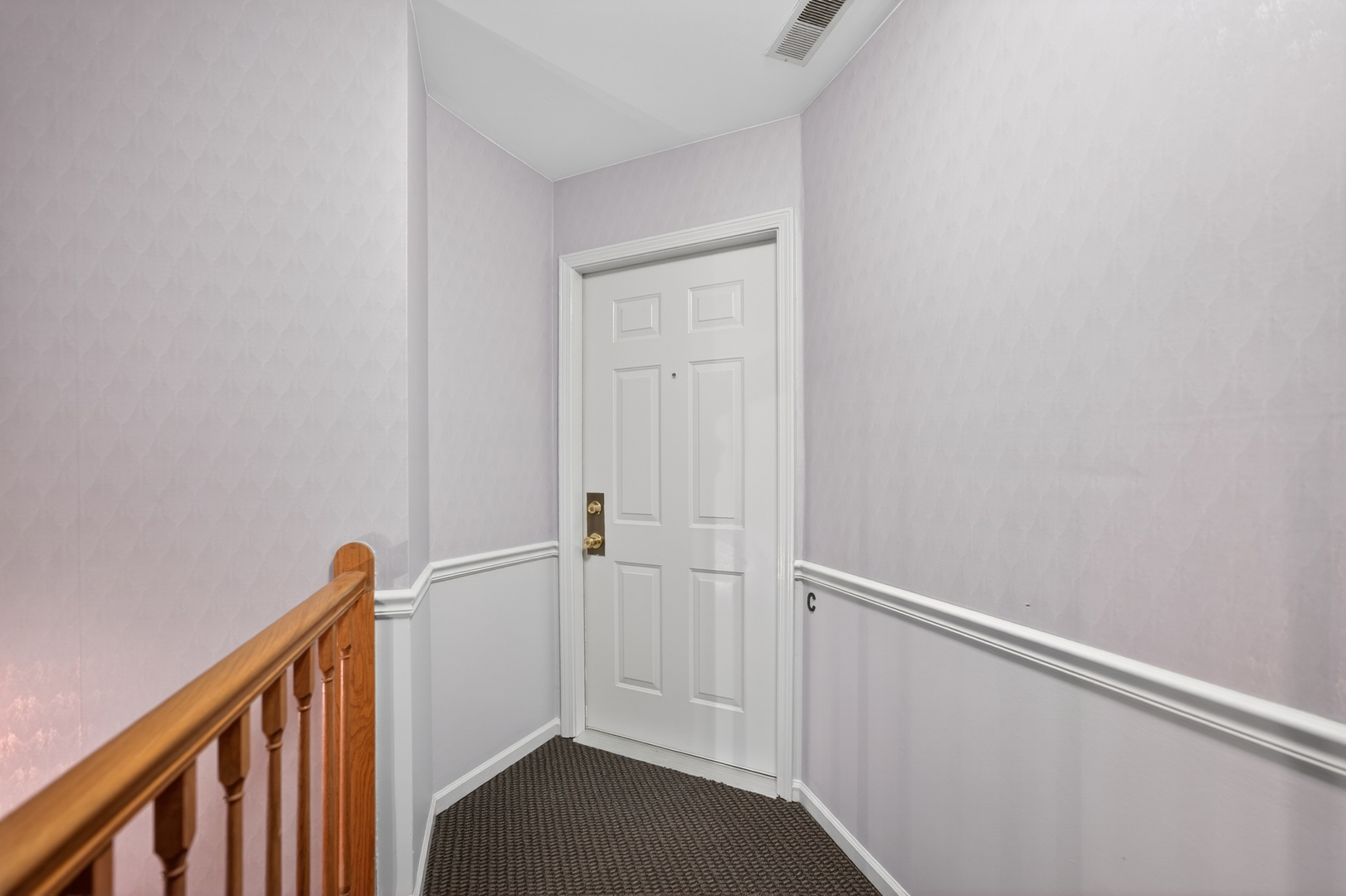 802 Butternut Lane #C, Mount Prospect, IL 60056