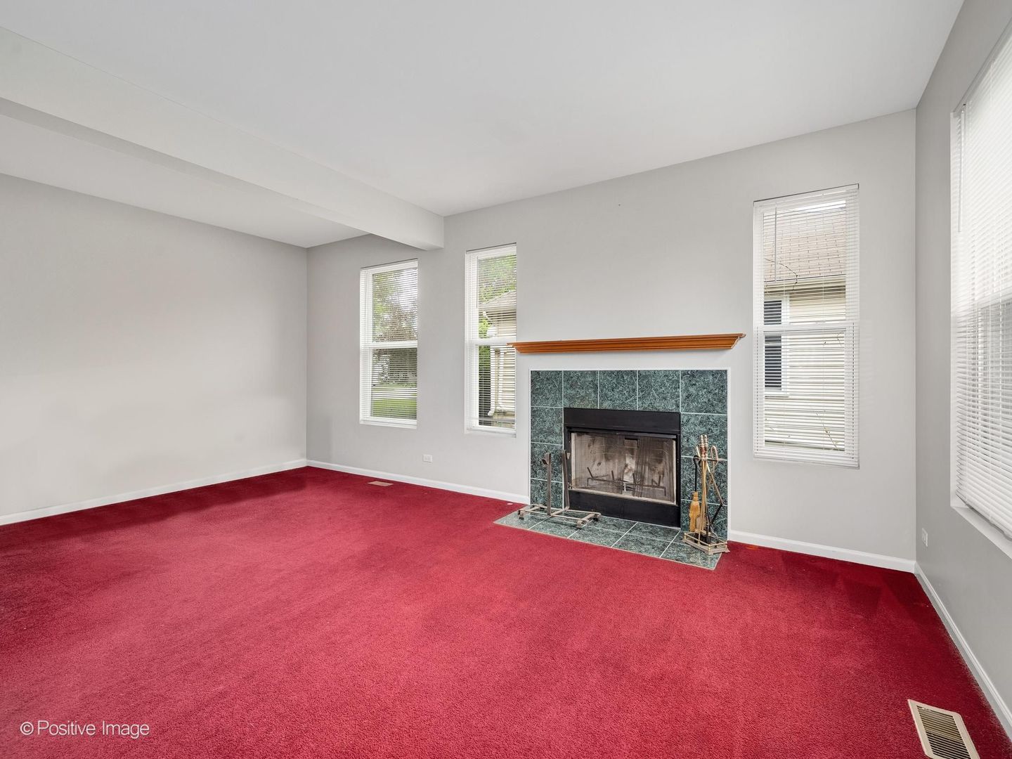 829 Red Barn Lane, Elgin, IL 60124