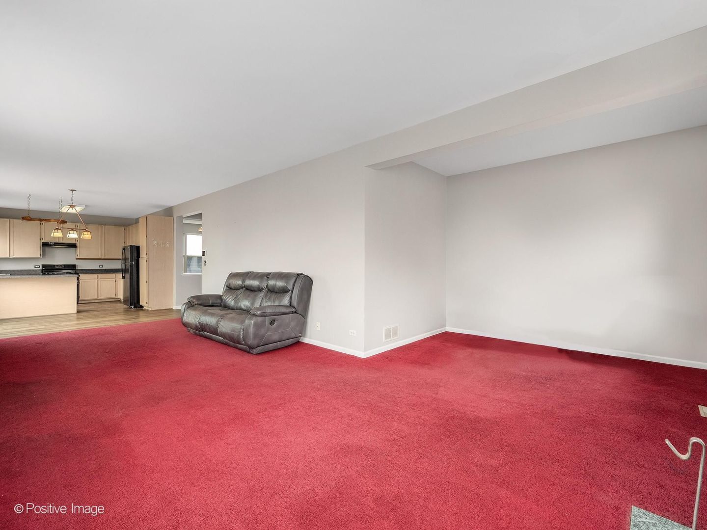 829 Red Barn Lane, Elgin, IL 60124