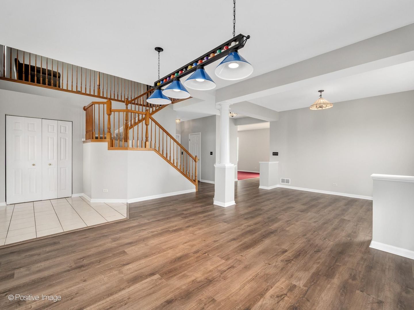 829 Red Barn Lane, Elgin, IL 60124