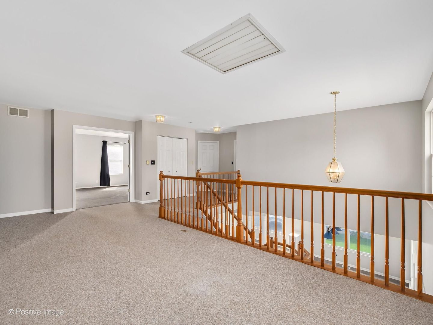829 Red Barn Lane, Elgin, IL 60124
