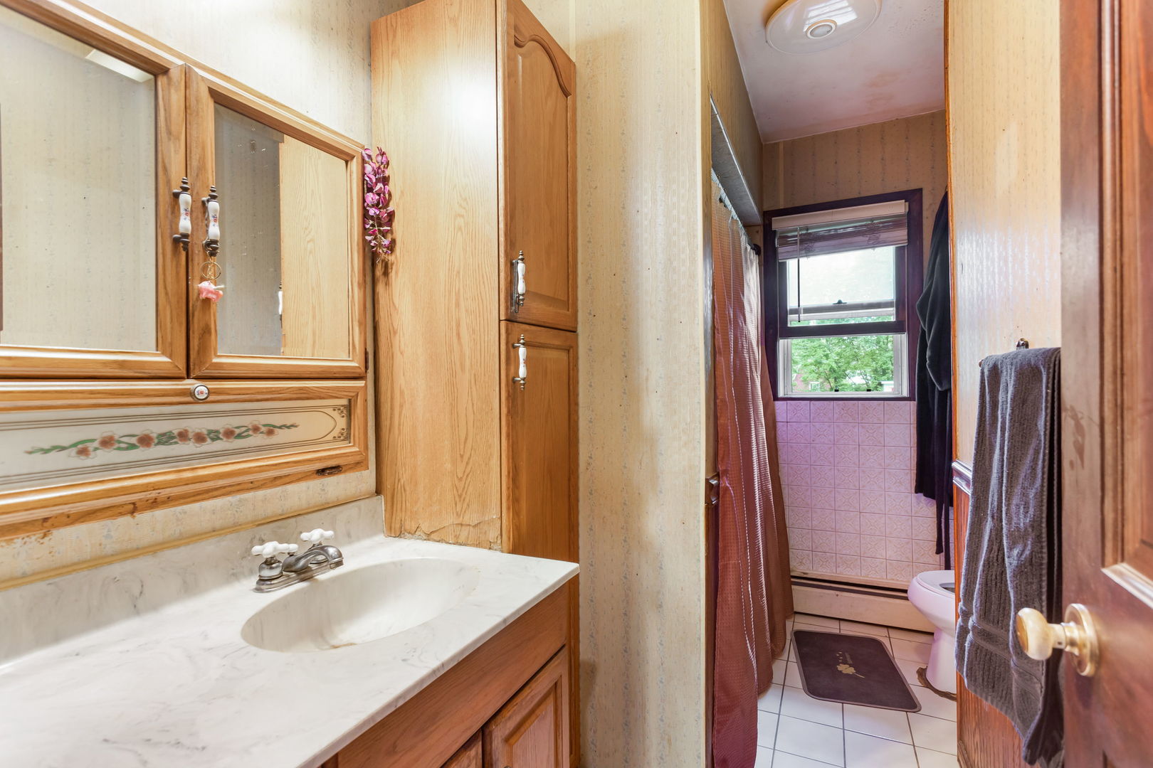 18830 Wolf Road, Mokena, IL 60448