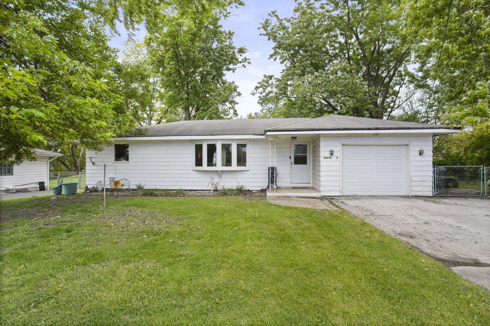 18830 Wolf Road, Mokena, IL 60448
