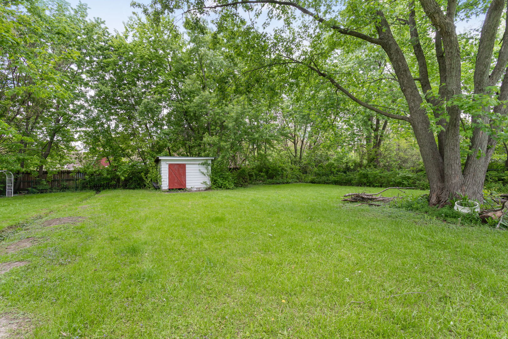 18830 Wolf Road, Mokena, IL 60448