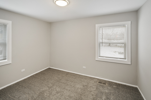 22102 Hawthorne Way, Richton Park, IL 60471