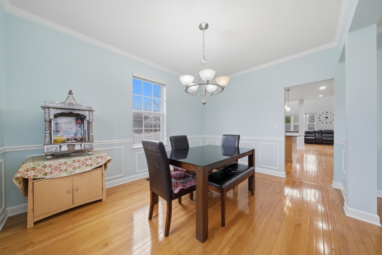 217 Sunbury Drive, St. Charles, IL 60175