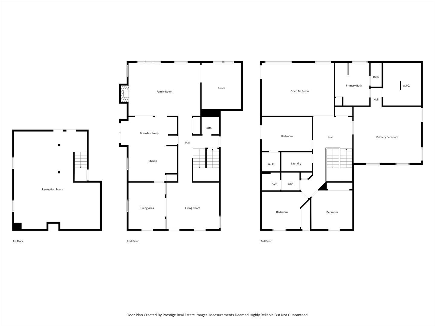 217 Sunbury Drive, St. Charles, IL 60175