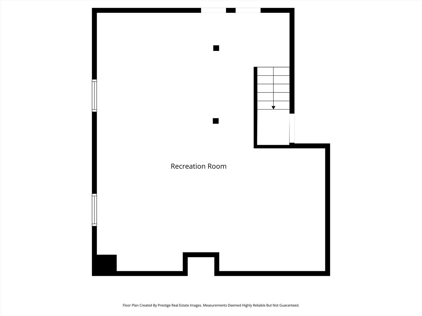 217 Sunbury Drive, St. Charles, IL 60175