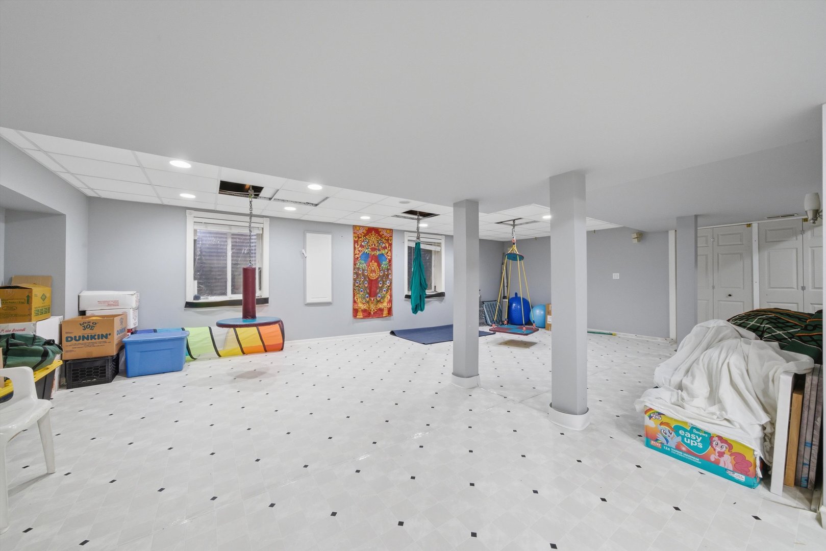 217 Sunbury Drive, St. Charles, IL 60175