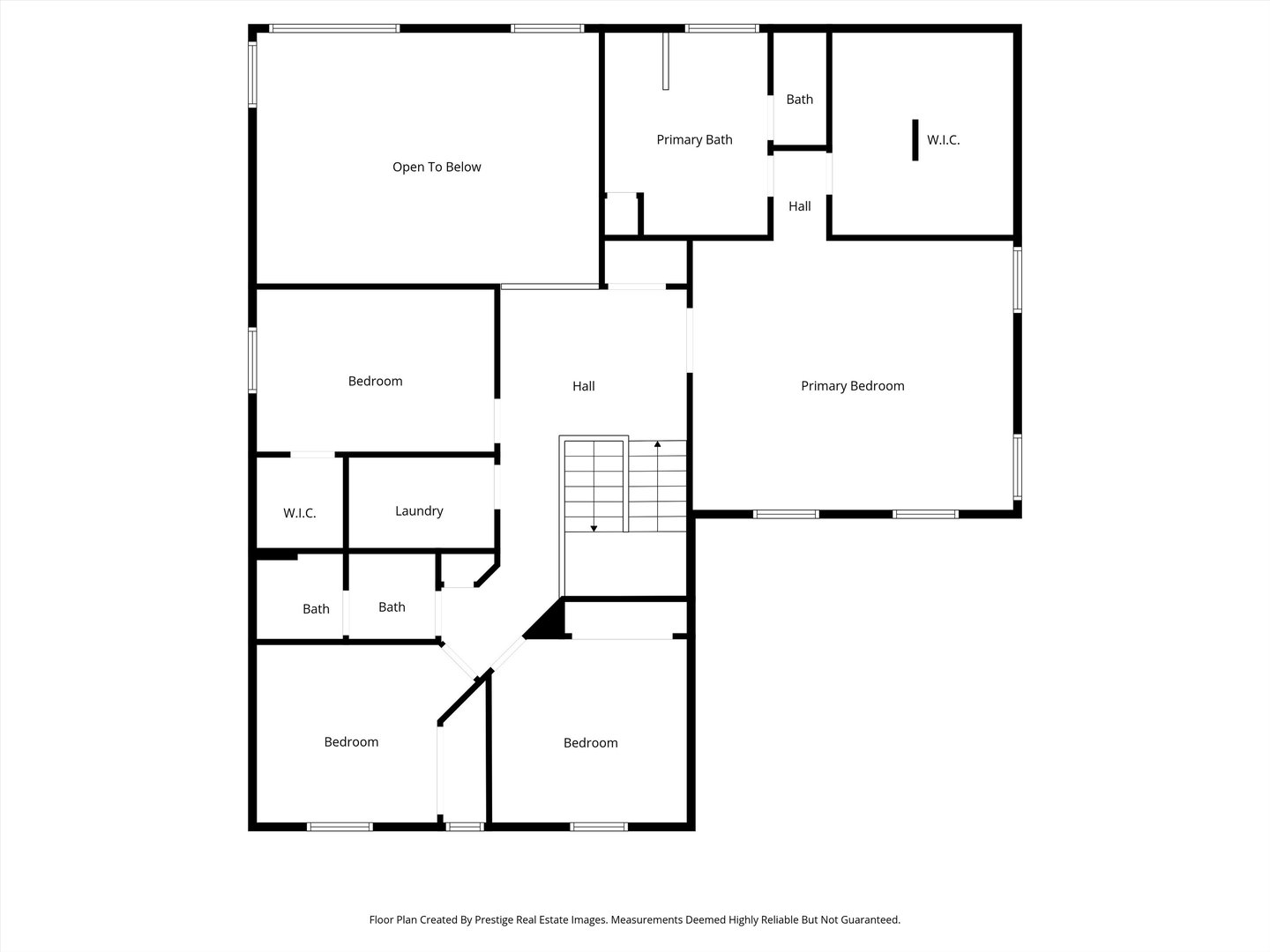 217 Sunbury Drive, St. Charles, IL 60175