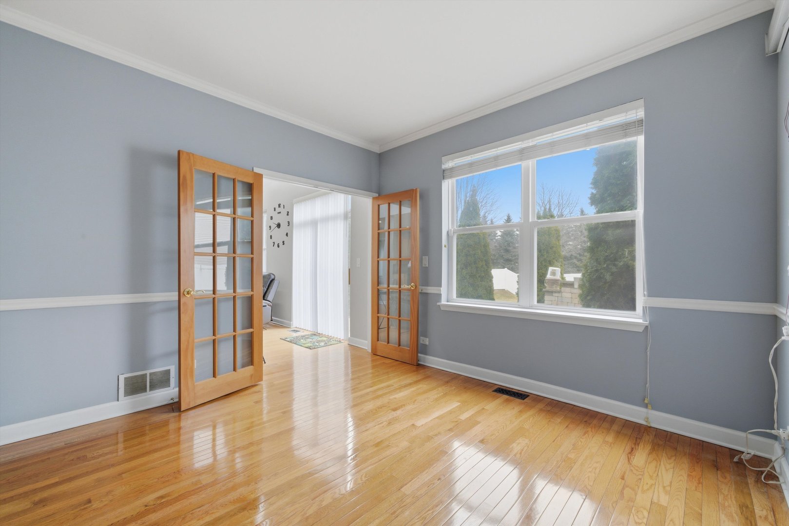 217 Sunbury Drive, St. Charles, IL 60175