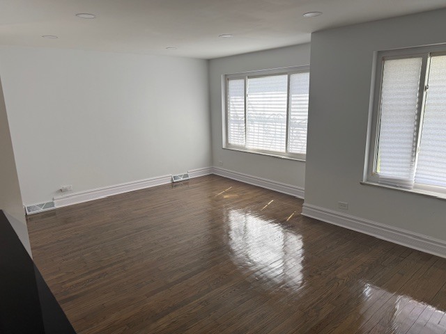 400 W 96th Street, Chicago, IL 60628