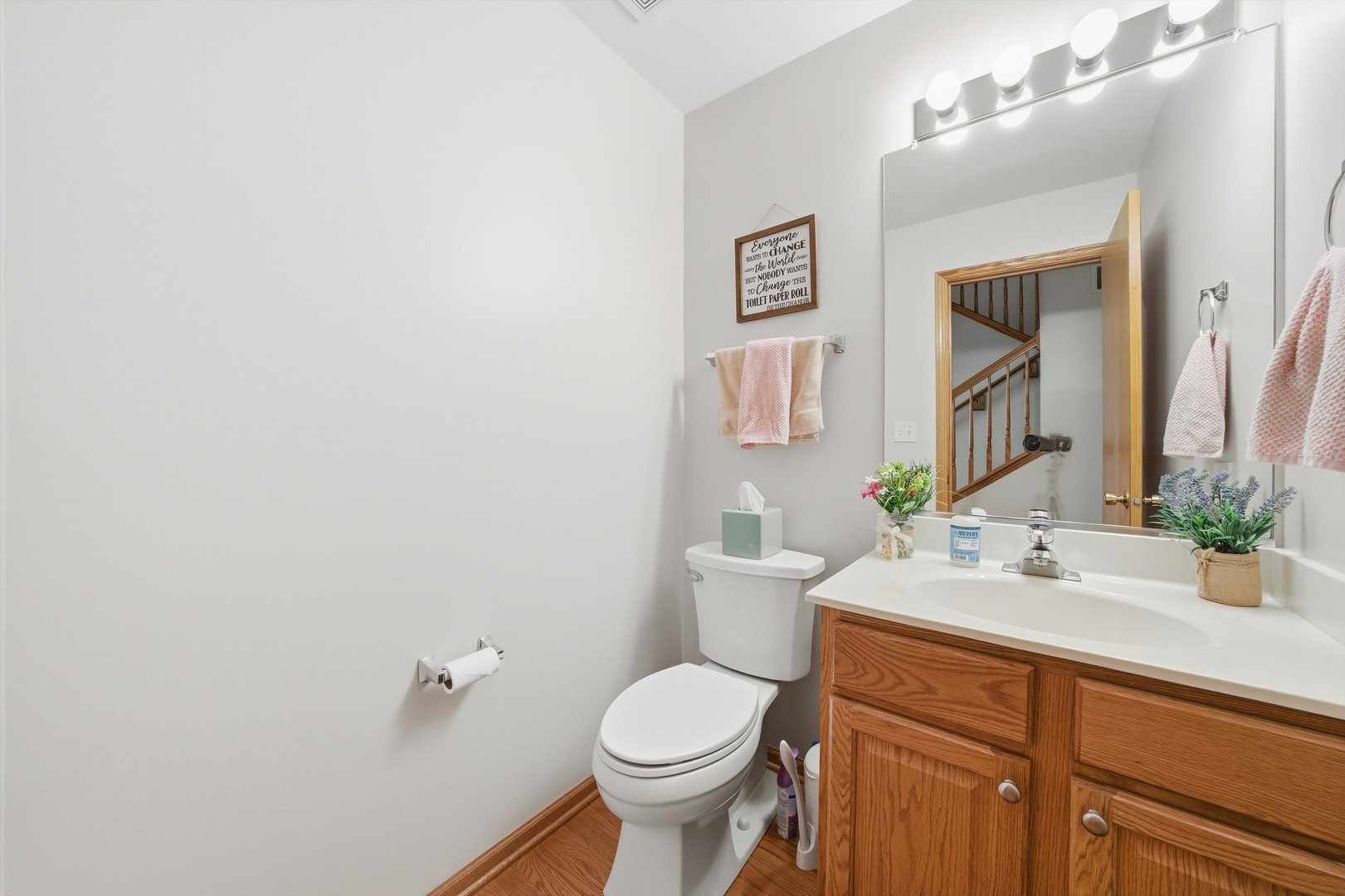 14571 Albany Avenue, Lemont, IL 60439