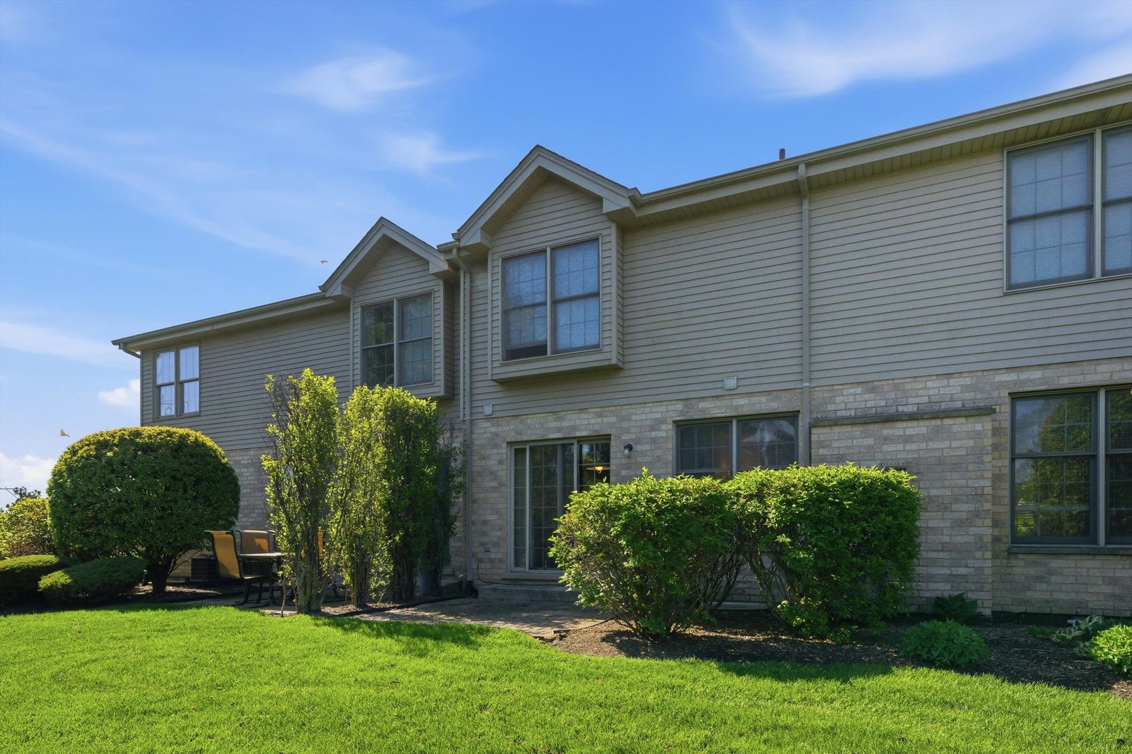 14571 Albany Avenue, Lemont, IL 60439
