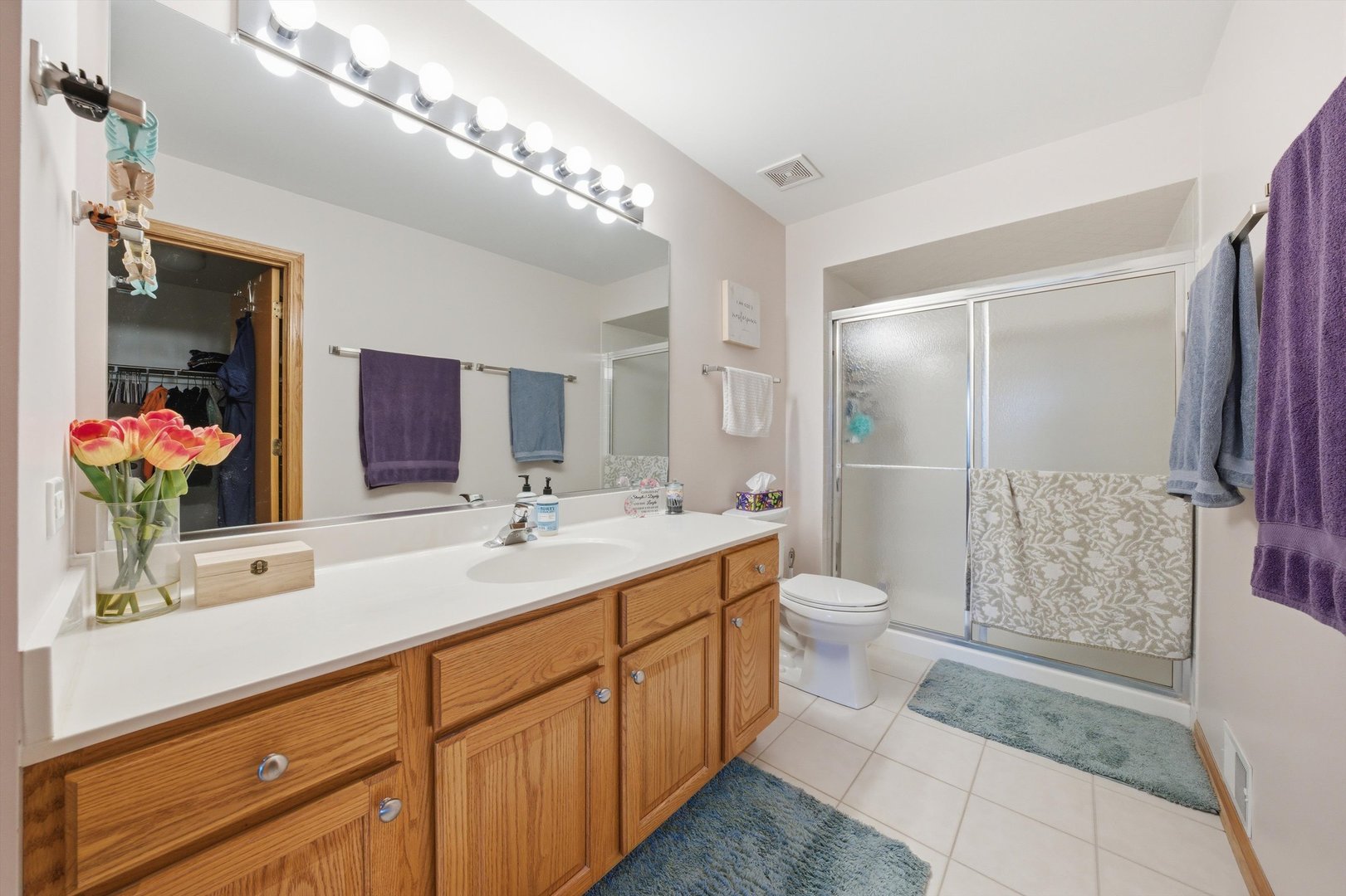 14571 Albany Avenue, Lemont, IL 60439