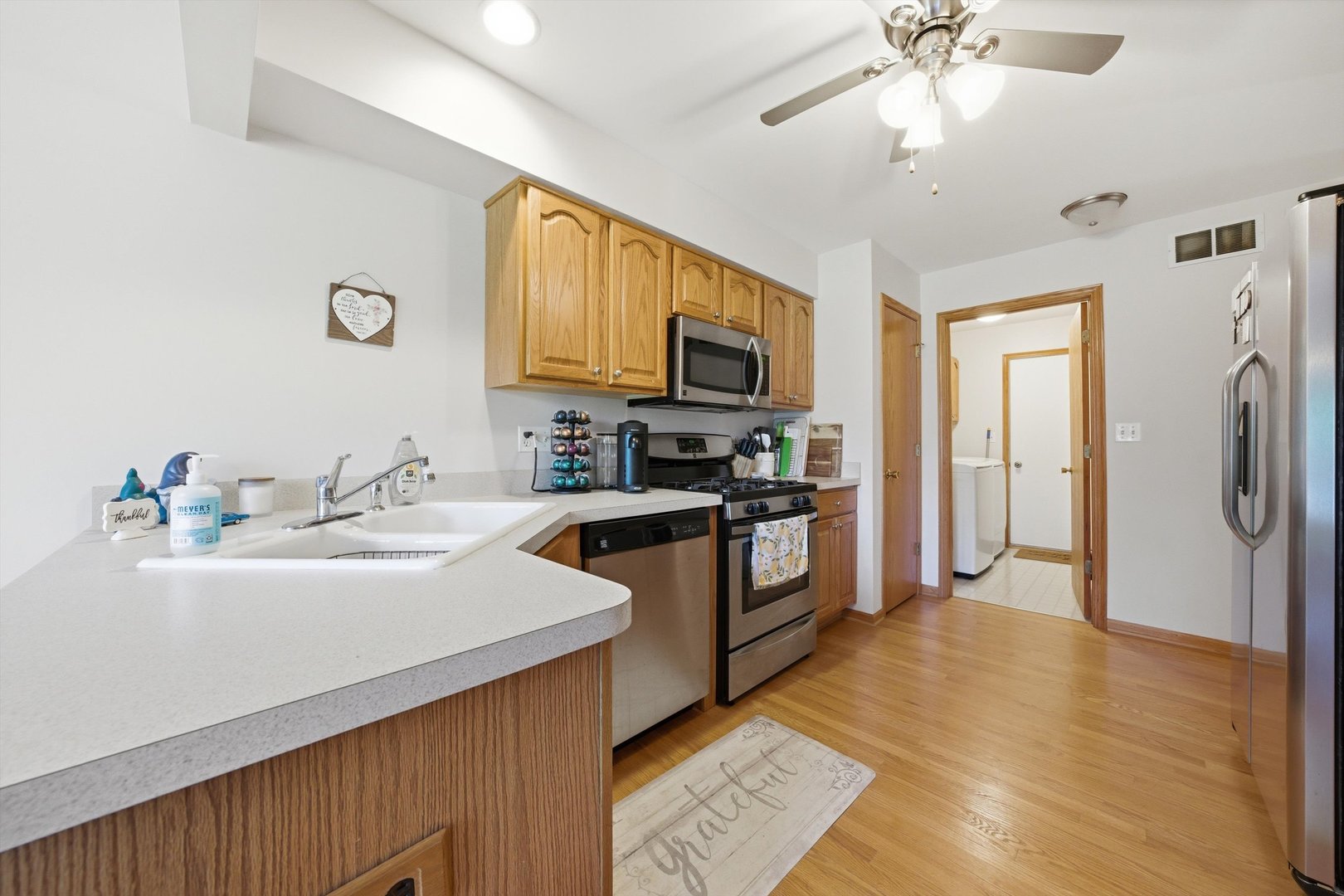 14571 Albany Avenue, Lemont, IL 60439