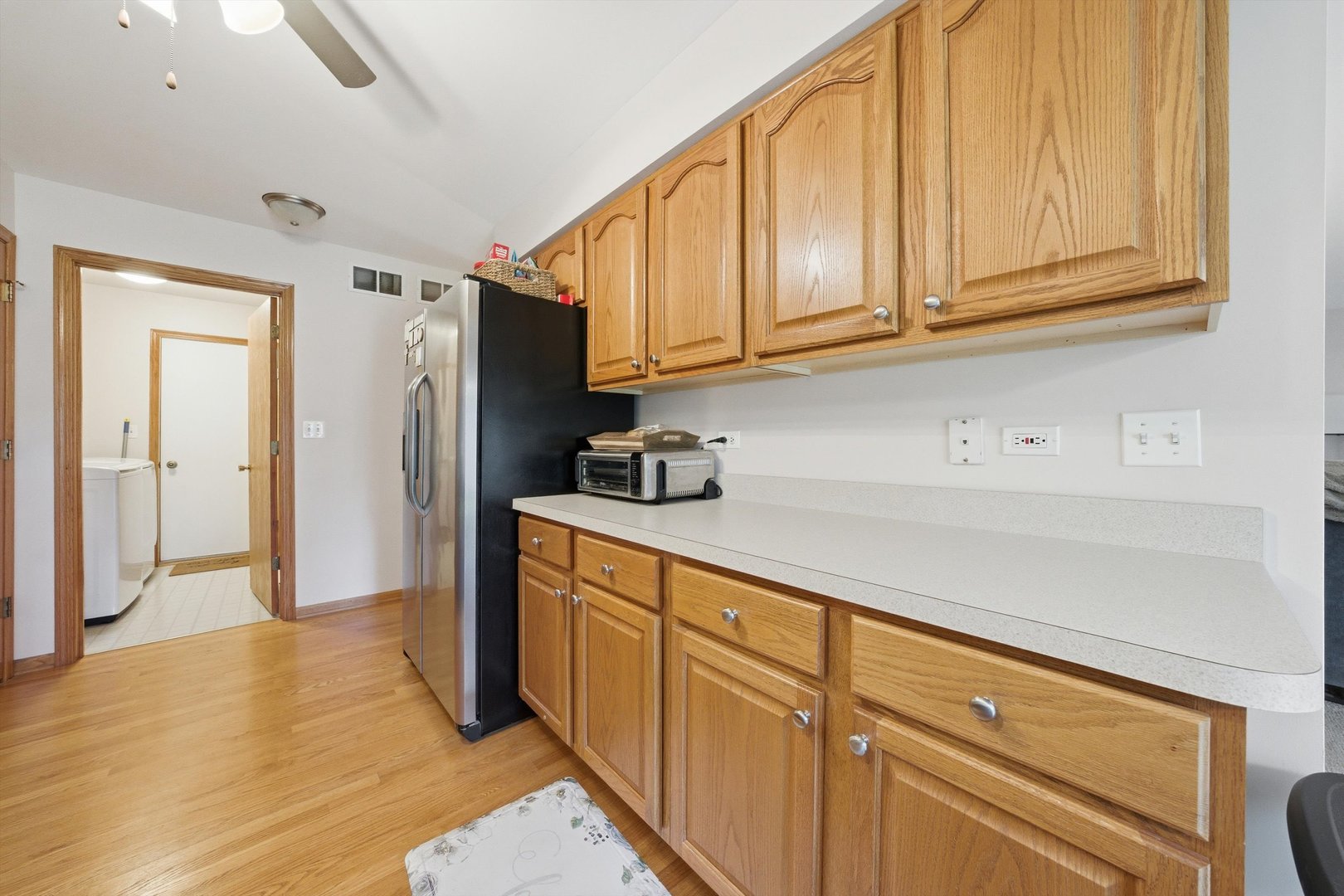 14571 Albany Avenue, Lemont, IL 60439